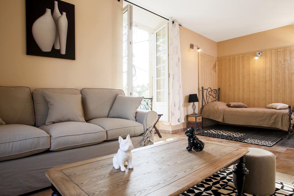 La Roseraie Hotel Restaurant Montignac-Lascaux Kültér fotó