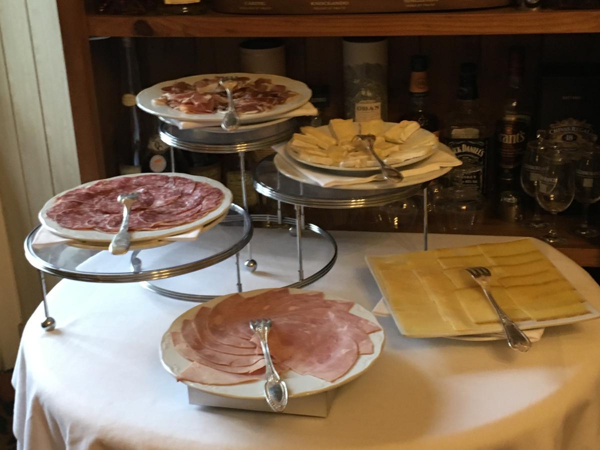 La Roseraie Hotel Restaurant Montignac-Lascaux Kültér fotó